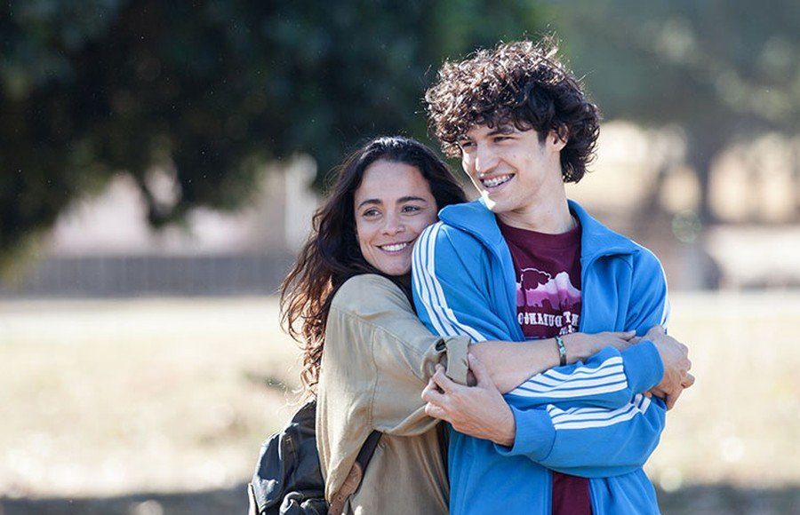 eduardo-e-monica