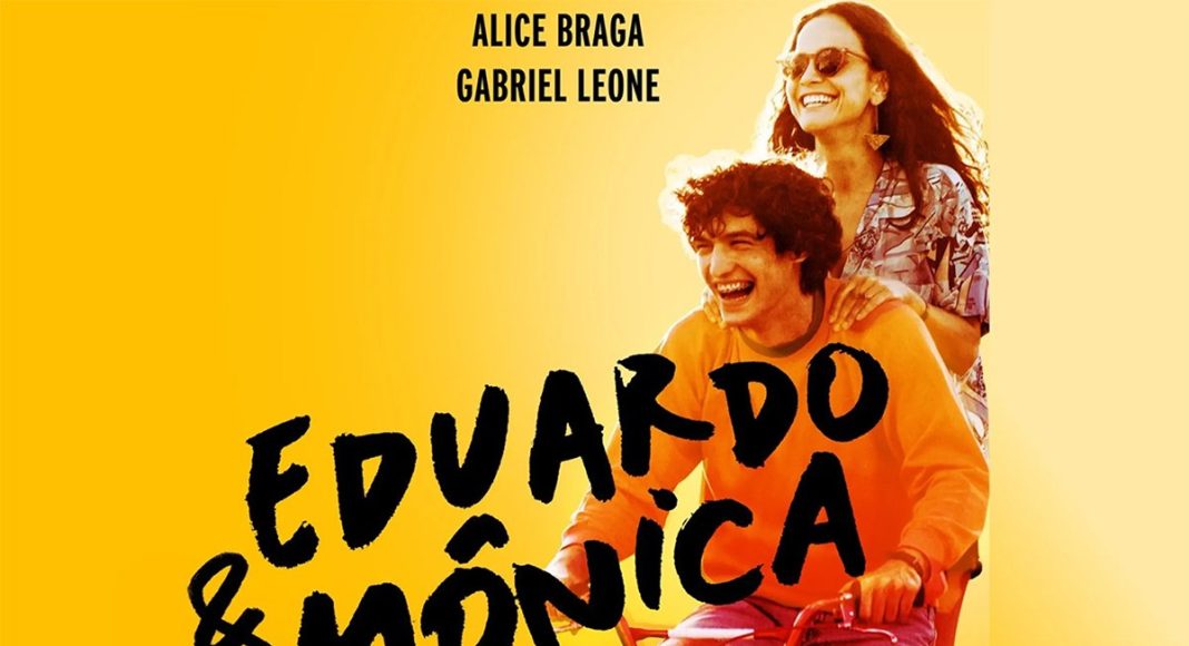 eduardoemonica_7