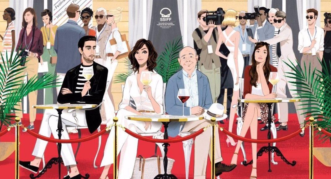 festival-doamorwoody-allen