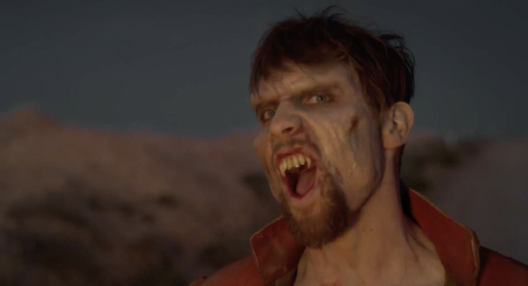 firebite