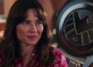 ‘Gavião Arqueiro’: Episódio final confirma teoria sobre a esposa de Clint Barton; Confira!