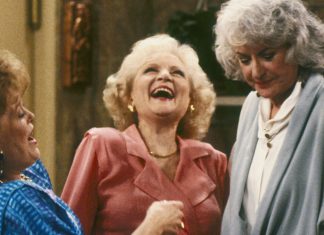 Betty White faria 100 anos HOJE; Relembre dez de seus melhores papéis!