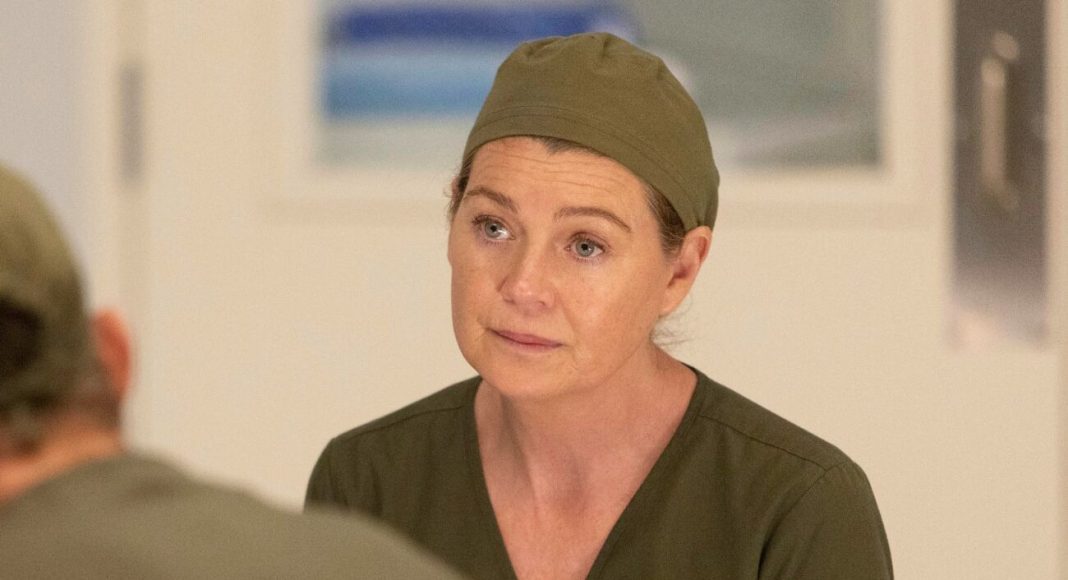 greys-anatomy-season-18-episode-7-nick-mer