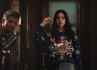 Produções com super-heróis para conferir neste natal