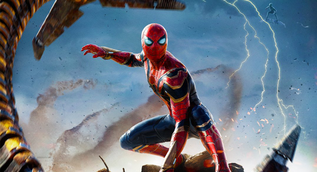 homem-aranha 11