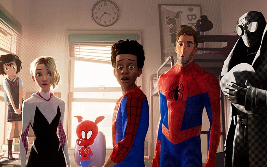 homem-aranha-aranhaverso-1