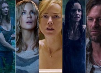 Os Filmes de Terror que Completam 5 anos em 2021 – E Você NÃO LEMBRAVA que tinham sido lançados