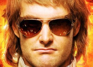 ‘MacGruber’: Paródia de ‘MacGyver’ com Will Forte ganha trailer HILÁRIO; Confira!
