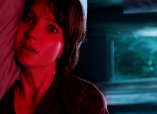 ‘Maligno 2’: James Wan compartilha notícia TRISTE sobre a sequência do terror