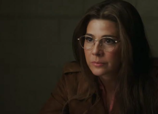 ‘Homem-Aranha’: Marisa Tomei diz qual foi seu momento favorito na franquia