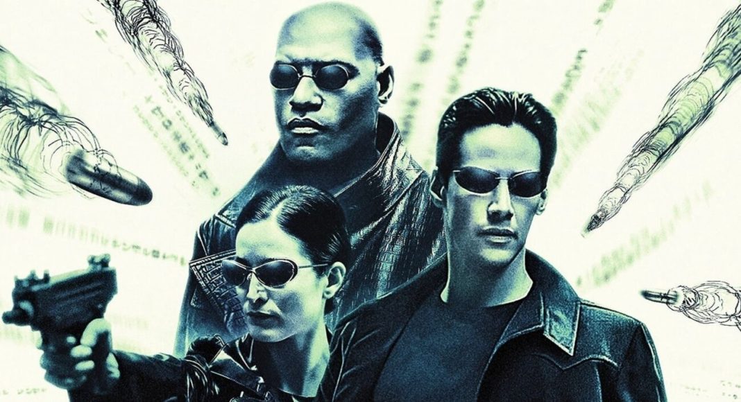 matrix