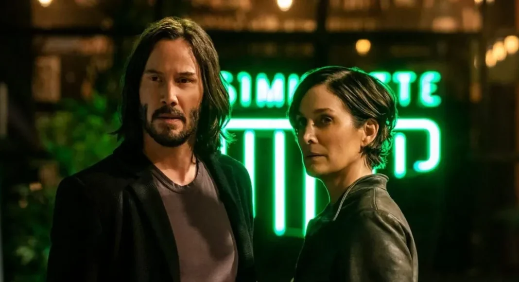 matrix-resurrections-neo-trinity-header