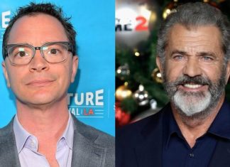 Ator de ‘Scandal’ pede o CANCELAMENTO de Mel Gibson: “Um homofóbico que odeia judeus”