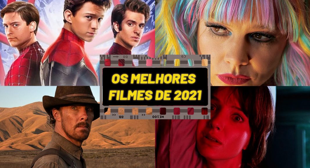 melhoresde2021