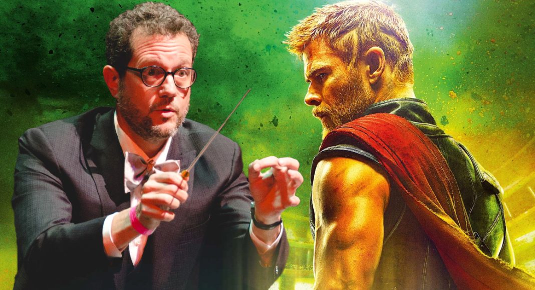 michael-giacchino-thor-love-and-thunder-score