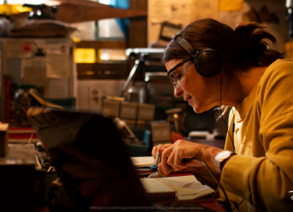 ‘Mila no Multiverso’: Terminam as filmagens da nova série do Disney+ com Malu Mader; Confira as imagens!