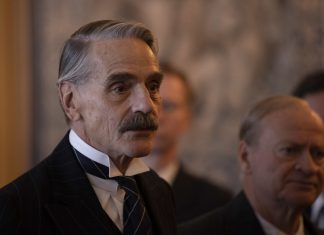 ‘Munique: No Limite da Guerra’: Drama de guerra da Netflix ganha belíssimo cartaz oficial; Confira!