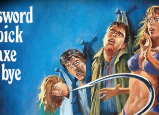 ‘O Mutilador 2’: Terror clássico dos anos 80 ganhará sequência