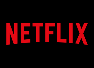 MAIS UMA! Abaixo-assinado para Netflix renovar série CANCELADA chega a 90 mil assinaturas
