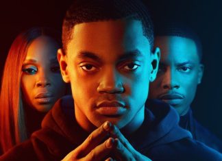 ‘Power Book II: Ghost’: 3ª temporada ganha trailer DUBLADO e data de estreia no Brasil