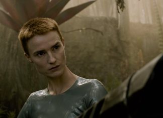 ‘Raised by Wolves’: Sobreviver requer sacrifícios no trailer oficial da 2ª temporada; Confira!