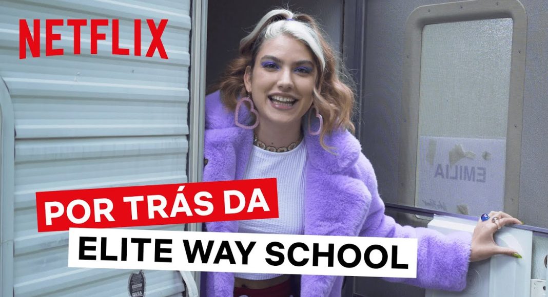 rebelde 2