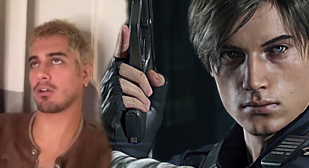 residentevilcontroversia