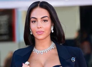 ‘Soy Georgina’: 2ª temporada do reality show sobre Georgina Rodríguez já está disponível na Netflix!