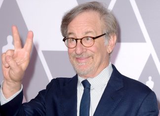 Steven Spielberg para o Natal – Relembre Todos os filmes PRODUZIDOS pelo cineasta nos anos 80
