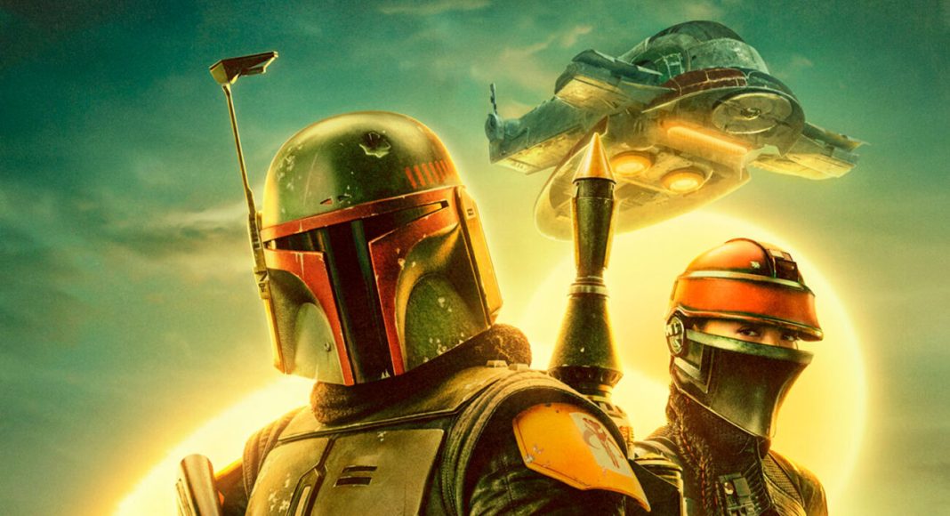 the-book-of-boba-fett