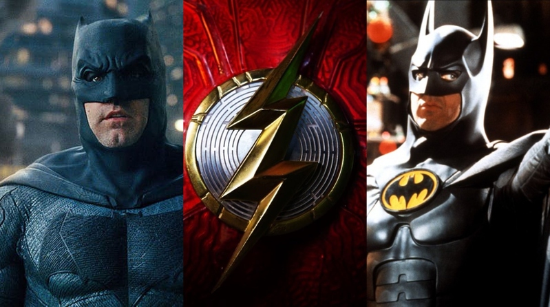 Batman: Qual o filme mais bem avaliado pela crítica? Confira a