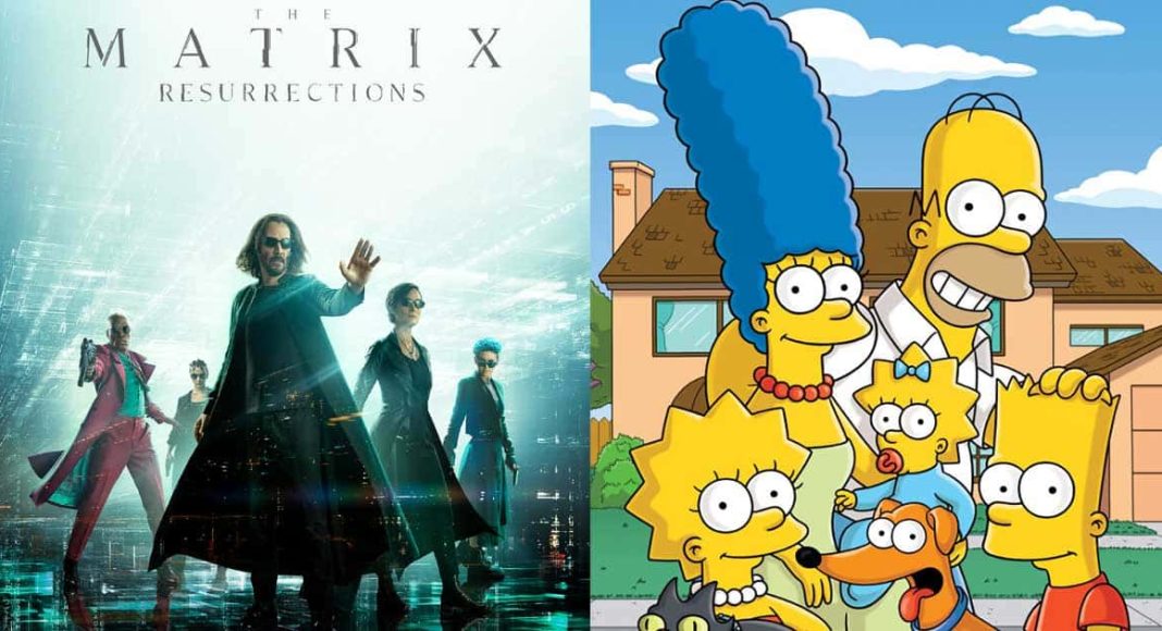 the-matrix-resurrections-may-have-been-predicted-by-the-simpsons-001