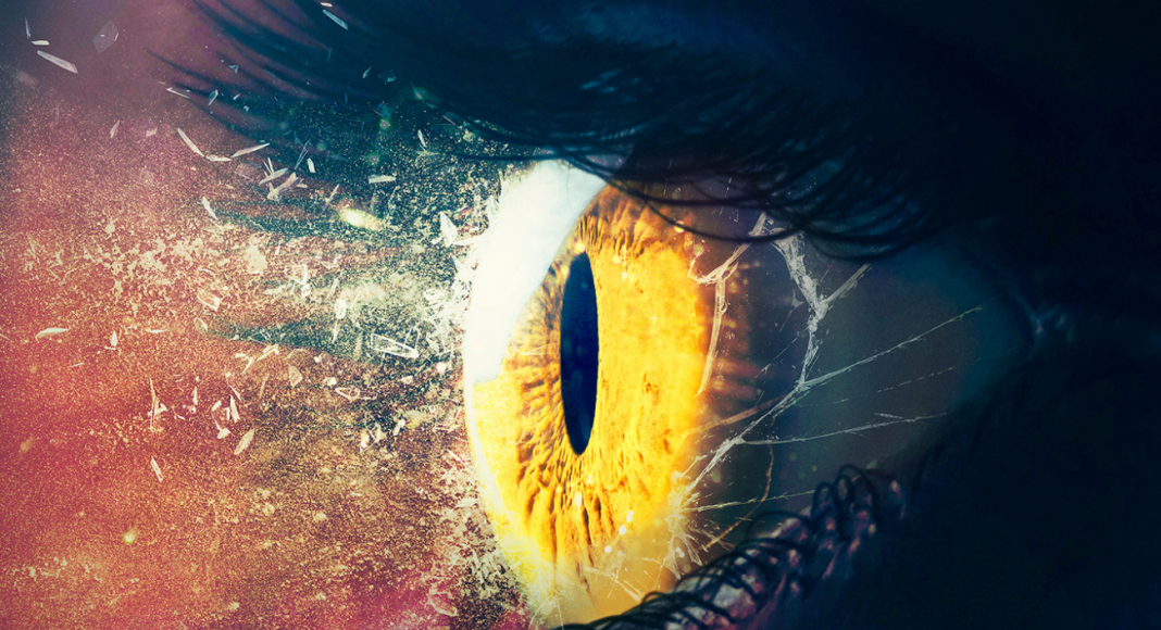 two-sentence-horror-stories-season-3