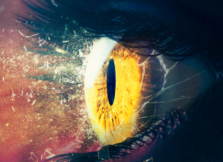‘Two Sentence Horror Stories’: 3ª temporada ganha data de estreia; Confira o cartaz!