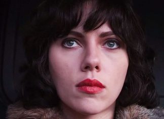 10 filmes muito CRIATIVOS que de alguma forma pertencem a cultura Pop