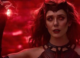 ‘WandaVision’: Fãs comemoram o aniversário de um ano da série; Veja os comentários!