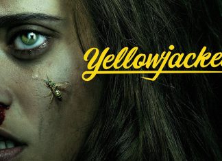 ‘Yellowjackets’: Aclamada série é RENOVADA para a 3ª temporada!