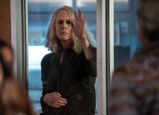 ‘Halloween Kills: O Terror Continua’ teria cenas em FLASHBACK; Saiba mais!