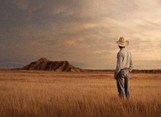 10 Filmes que Destacam a Importância da FOTOGRAFIA no CINEMA