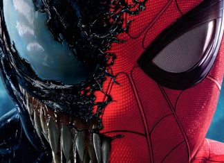 Opinião | Aos poucos, Sony dá forma ao seu universo ‘episódico’ do Homem-Aranha além do MCU