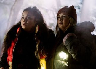‘Astrid & Lilly Save the World’: Série do SyFy é CANCELADA após uma temporada