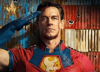 ‘Pacificador’ | As conexões dos três primeiros episódios com o Universo DC
