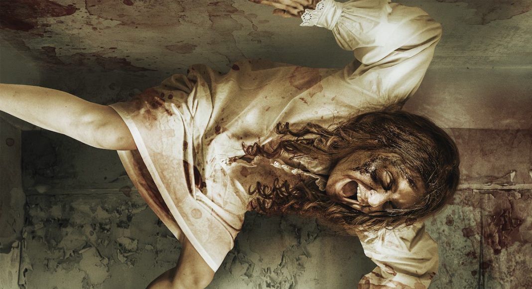 Exorcist-Vengence_DVD_KEYART_FINAL