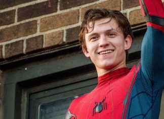 ‘Homem-Aranha’: Joe Russo defende maior mudança no herói no MCU; “Seria uma interpretação mais intensa”