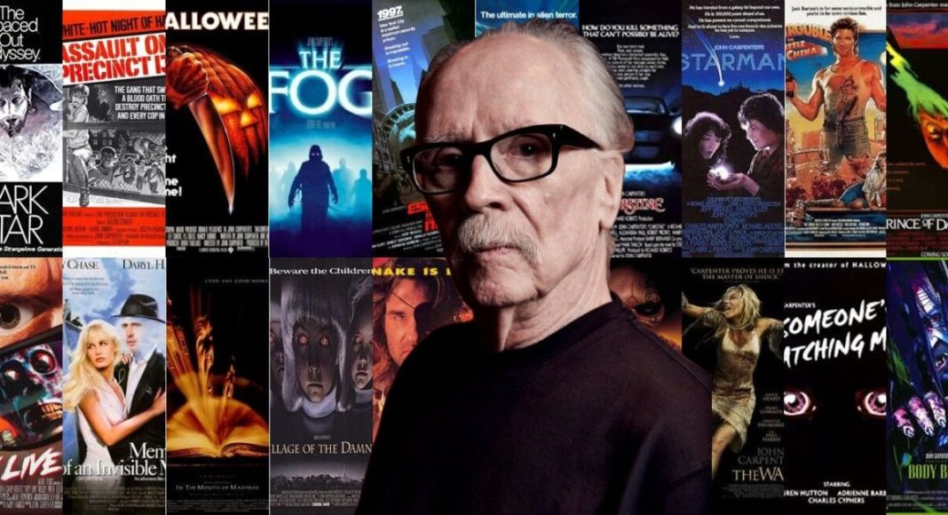 John-Carpenters-Filmography-Header-Banner