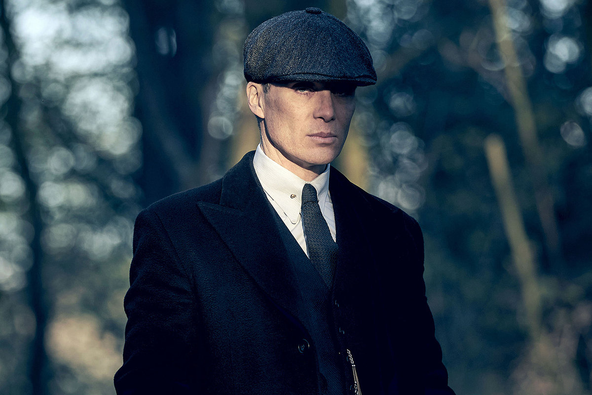 Peaky Blinders: O que é fato e o que é ficção na série