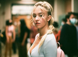 ‘Barbie’: Sydney Sweeney toparia atuar em sequência ao lado de Margot Robbie