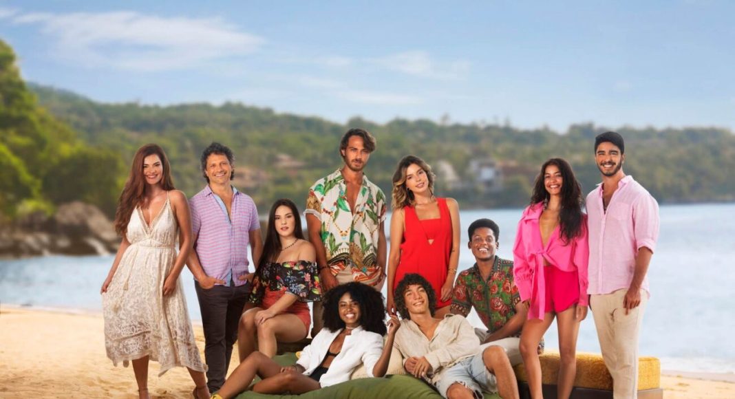TEMPORADA-DE-VERÃO