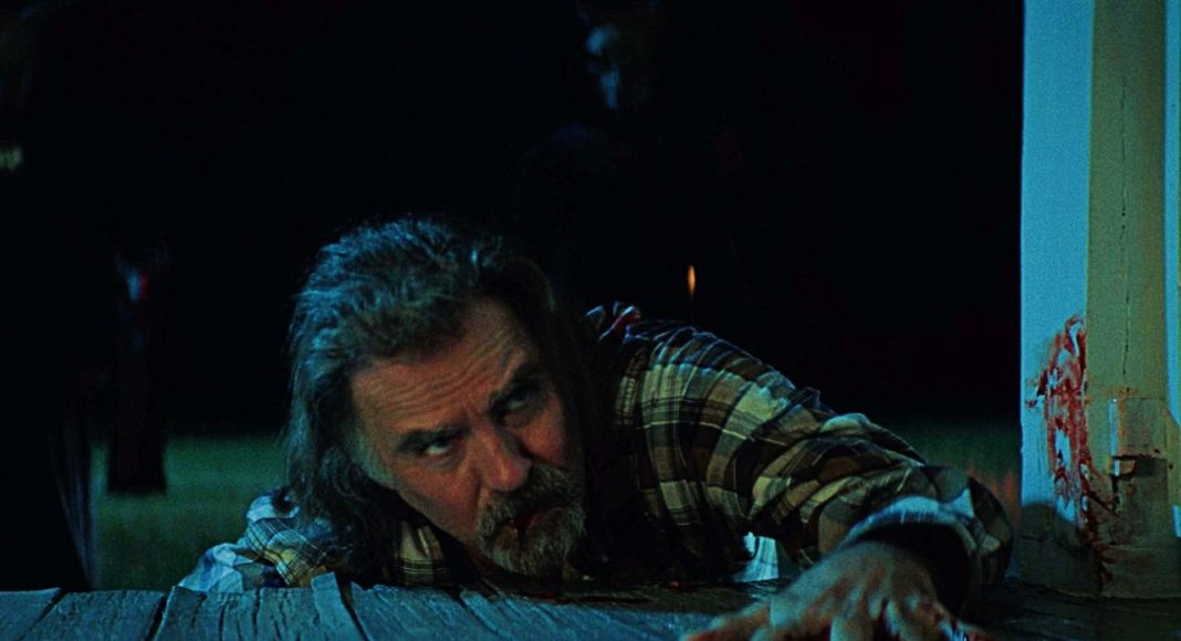 TheLongNight_JeffFahey_WellGoUSA-1340x7541-1
