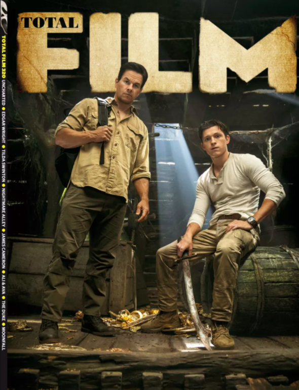 Assista'HD] Uncharted 2022 filme online completo] !Assistir Filme Uncharted:  Fora do Mapa (Uncharted: Fora do Mapa) Completo HD 2022 Dublado Online  Uncharted: Fora do Mapa (Uncharted: Fora do Mapa) filme online completo